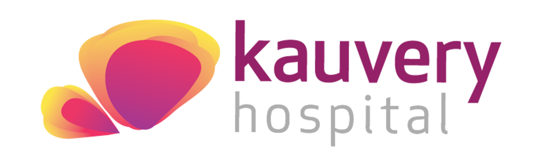 Kauvery Hospital
